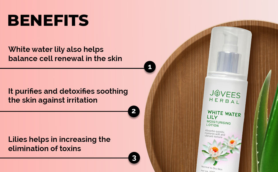 White Water Lily Moisturizer | face moisturizer for dry skin | face moisturizer for combination skin | moisturizer cream | moisturizer for face oily skin | aloe moisturizing lotion | moisturisers for dry skin | deep moisturiser | Skin Moisturizer Lotion | deep hydrating moisturiser for face | Barrier Repair Cream | Vitamin C Face Moisturizer | Lightweight moisturizer | Oil Free moisturizer | Moisturizer For Oily & Acne Prone Skin | Moisturizing Cream For Dry skin | Ceramides Moisturizer for Face | Intense Moisturizing